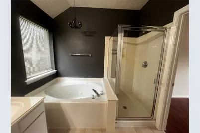 5508 Lilywood Ln, Rosharon, TX 77583 - Photo 9