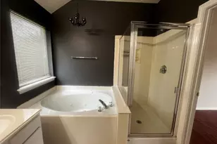 5508 Lilywood Ln, Rosharon, TX 77583 - Photo 9