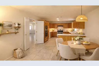 19330 Larissa Drive, Katy, TX 77449 - Photo 9