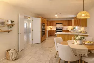 19330 Larissa Dr, Katy, TX 77449 - Photo 9