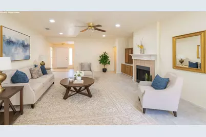 19330 Larissa Drive, Katy, TX 77449 - Photo 5