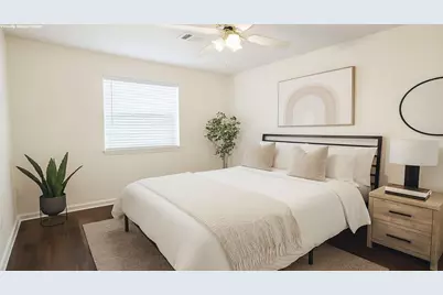 19330 Larissa Drive, Katy, TX 77449 - Photo 23