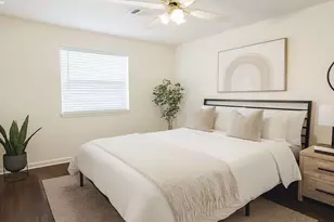 19330 Larissa Dr, Katy, TX 77449 - Photo 23