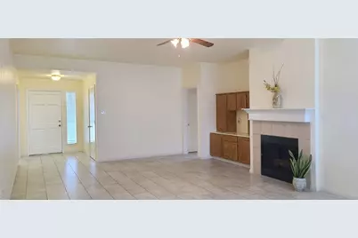 19330 Larissa Drive, Katy, TX 77449 - Photo 3