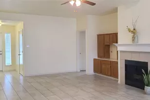 19330 Larissa Dr, Katy, TX 77449 - Photo 3