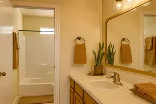 19330 Larissa Dr, Katy, TX 77449 - Photo 17