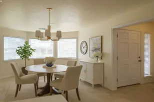 19330 Larissa Dr, Katy, TX 77449 - Photo 11