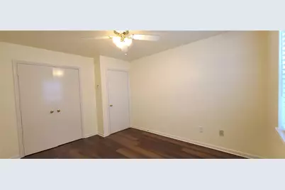 19330 Larissa Drive, Katy, TX 77449 - Photo 21