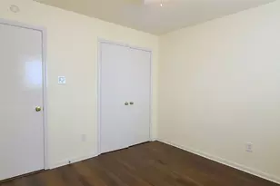 19330 Larissa Dr, Katy, TX 77449 - Photo 25