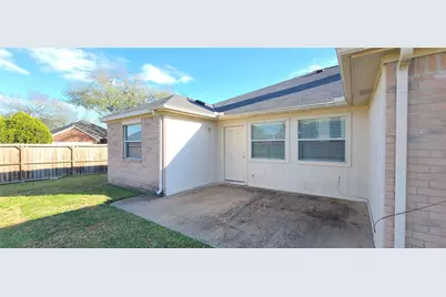 19330 Larissa Drive, Katy, TX 77449 - Photo 27