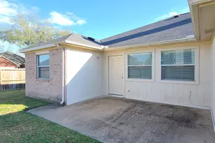 19330 Larissa Dr, Katy, TX 77449 - Photo 27