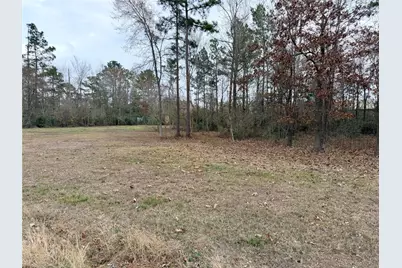 Tbd Shelter Lane, Livingston, TX 77351 - Photo 1