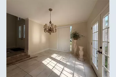 222 Pin Oak Drive, Baytown, TX 77520 - Photo 19