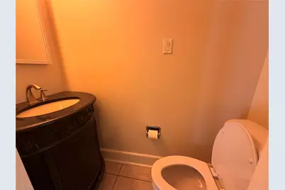 222 Pin Oak Drive, Baytown, TX 77520 - Photo 13