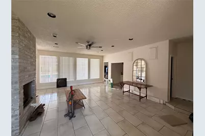 222 Pin Oak Drive, Baytown, TX 77520 - Photo 21