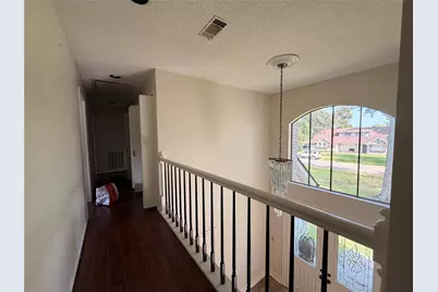 222 Pin Oak Drive, Baytown, TX 77520 - Photo 29