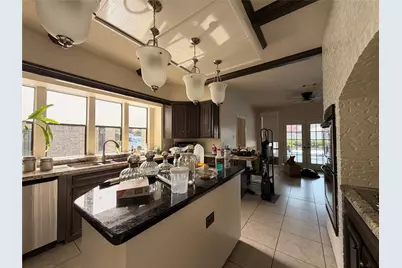 222 Pin Oak Drive, Baytown, TX 77520 - Photo 17