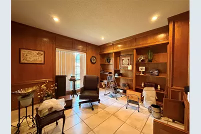 222 Pin Oak Drive, Baytown, TX 77520 - Photo 25