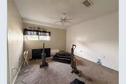 222 Pin Oak Drive, Baytown, TX 77520 - Photo 35