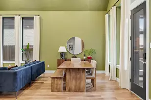 8902 Iron Forge Rd, Missouri City, TX 77459 - Photo 17