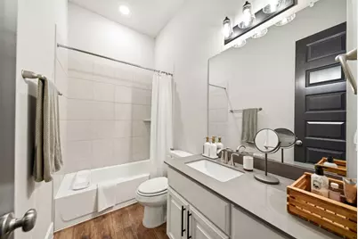 8902 Iron Forge Road, Missouri City, TX 77459 - Photo 15