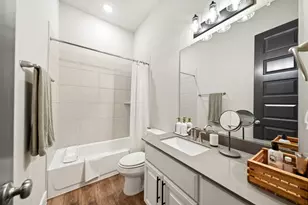 8902 Iron Forge Rd, Missouri City, TX 77459 - Photo 15