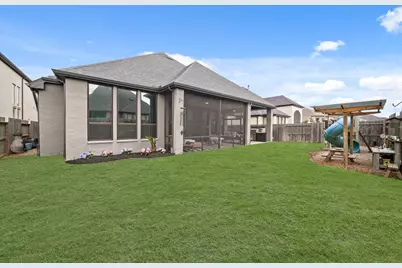 8902 Iron Forge Road, Missouri City, TX 77459 - Photo 37