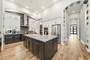 8902 Iron Forge Rd, Missouri City, TX 77459 - Photo 3