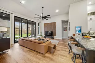 8902 Iron Forge Rd, Missouri City, TX 77459 - Photo 21