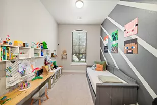 8902 Iron Forge Rd, Missouri City, TX 77459 - Photo 27