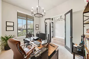 8902 Iron Forge Rd, Missouri City, TX 77459 - Photo 25