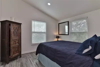6344 County Road 659, Brazoria, TX 77422 - Photo 15