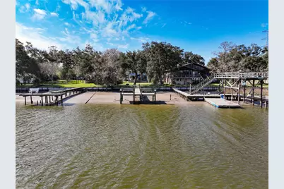 6344 County Road 659, Brazoria, TX 77422 - Photo 3