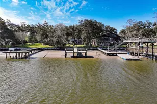 6344 County Rd 659, Brazoria, TX 77422 - Photo 3