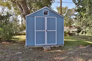 6344 County Rd 659, Brazoria, TX 77422 - Photo 19