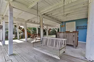 6344 County Rd 659, Brazoria, TX 77422 - Photo 7