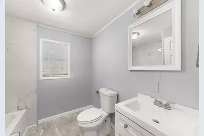 203 S Fig Street, Sweeny, TX 77480 - Photo 15