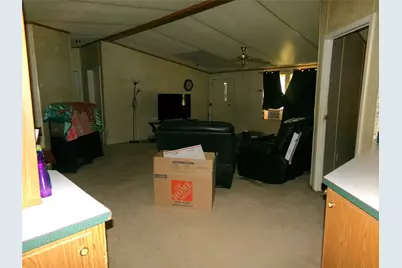 121 Lake Road, Riverside, TX 77320 - Photo 13