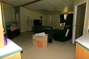 121 Lake Rd, Riverside, TX 77320 - Photo 13