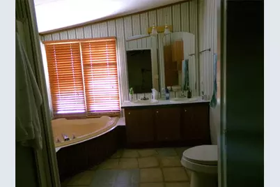 121 Lake Road, Riverside, TX 77320 - Photo 17