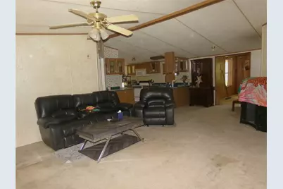 121 Lake Road, Riverside, TX 77320 - Photo 7
