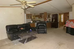 121 Lake Rd, Riverside, TX 77320 - Photo 7