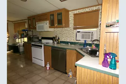 121 Lake Road, Riverside, TX 77320 - Photo 11