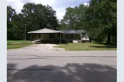 121 Lake Road, Riverside, TX 77320 - Photo 3