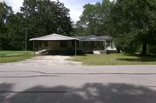 121 Lake Rd, Riverside, TX 77320 - Photo 3
