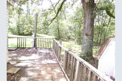 121 Lake Road, Riverside, TX 77320 - Photo 19