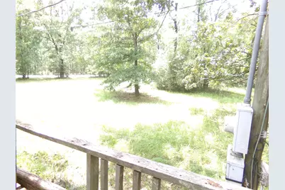 121 Lake Road, Riverside, TX 77320 - Photo 21
