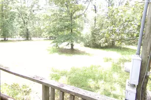 121 Lake Rd, Riverside, TX 77320 - Photo 21