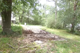 121 Lake Rd, Riverside, TX 77320 - Photo 5
