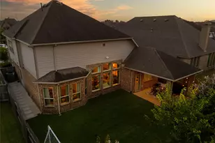 22510 Buster Jackson Ct, Richmond, TX 77469 - Photo 5